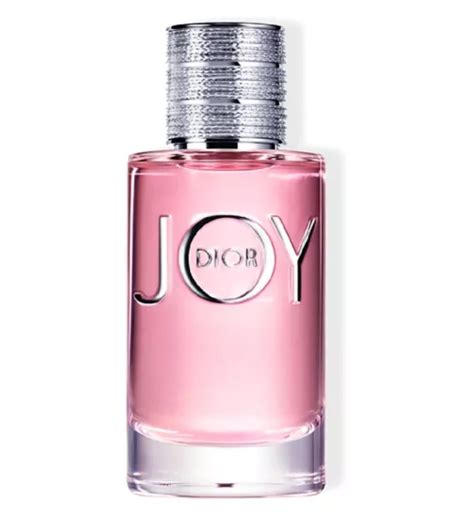 parfum dior joy 50 ml|joy perfume by Dior boots.